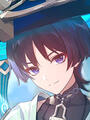 ➛ animes! Persona 5 The Animation, Persona 4 The Animation, Wind Breaker, Kaiju no.8, Roshidere, Haikyuu, Golden Time, Saijaku Muhai no Bahamut, Koe no Katachi, Love Live, Aikatsu, Asobi Asobase, Kill me baby, Mirai Nikki, Bang Dream, etc.