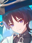 ⬩➤ before you follow! I lose my social energy easily, explains the reason for my disappearance, especially with RL's schedule. I love durinscara & scaradurin, so please consider it too.